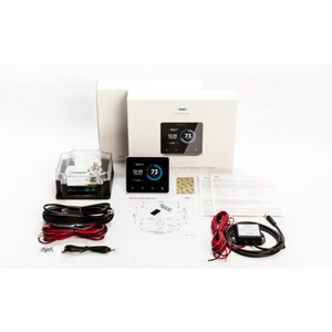 Simarine PICO Packages Set - One - Standard - Blue - PICO ONE PACKAGE / Schwarz / Standalone