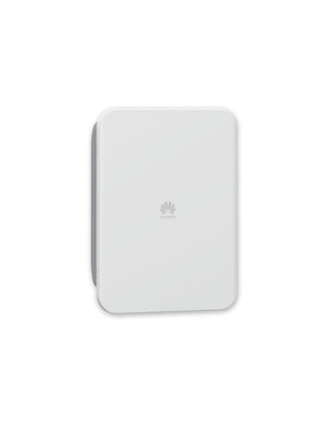 Sistema di BackUp monofase SmartGuard 63A-S0 Huawei HUA-SMART-GUARD-63A-S0