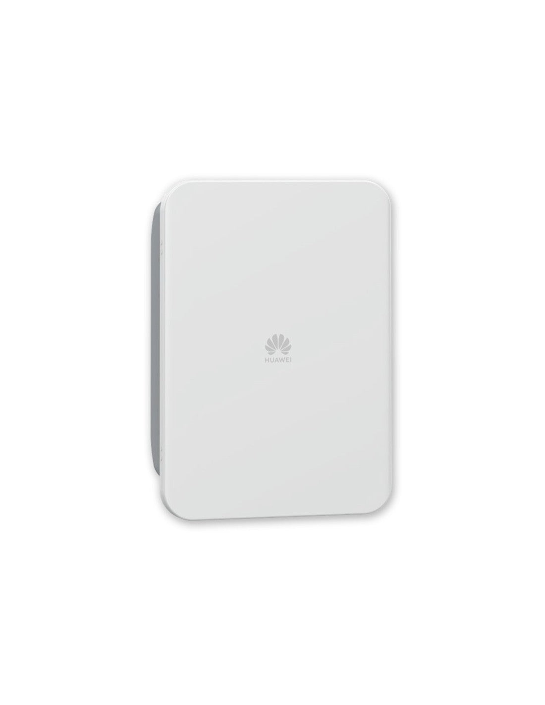 Sistema di BackUp trifase SmartGuard 63A-T0 Huawei HUA-SMART-GUARD-63A-T0