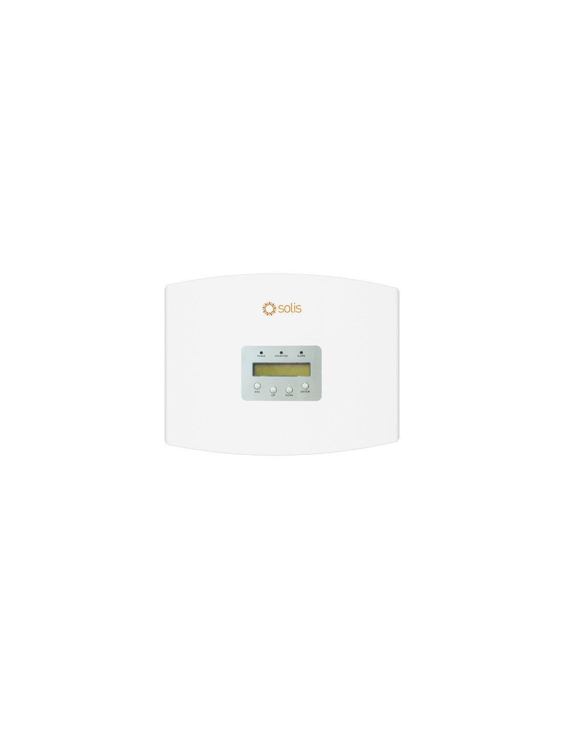 Sistema di monitoraggio EPM3 export manager 5G PRO Solis Solis-EPM3-5G-PRO