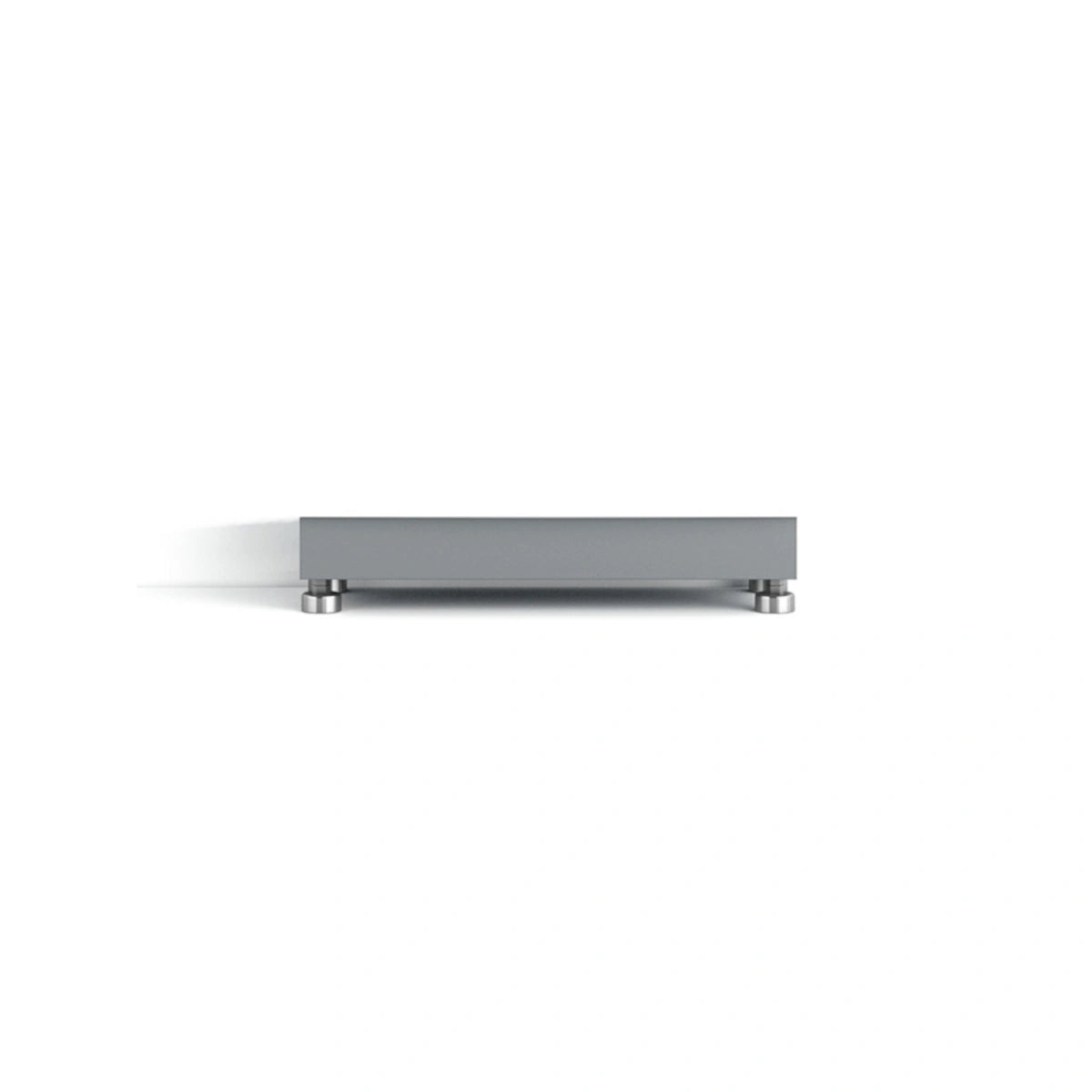 SMA Home Storage Base Unit HS-BU-10