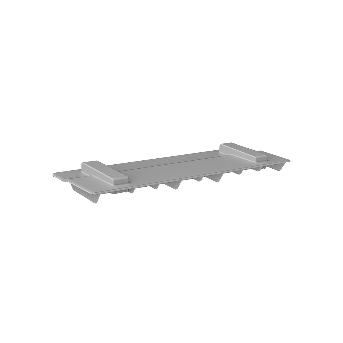 Copertura superiore per SMA Home Storage ESS