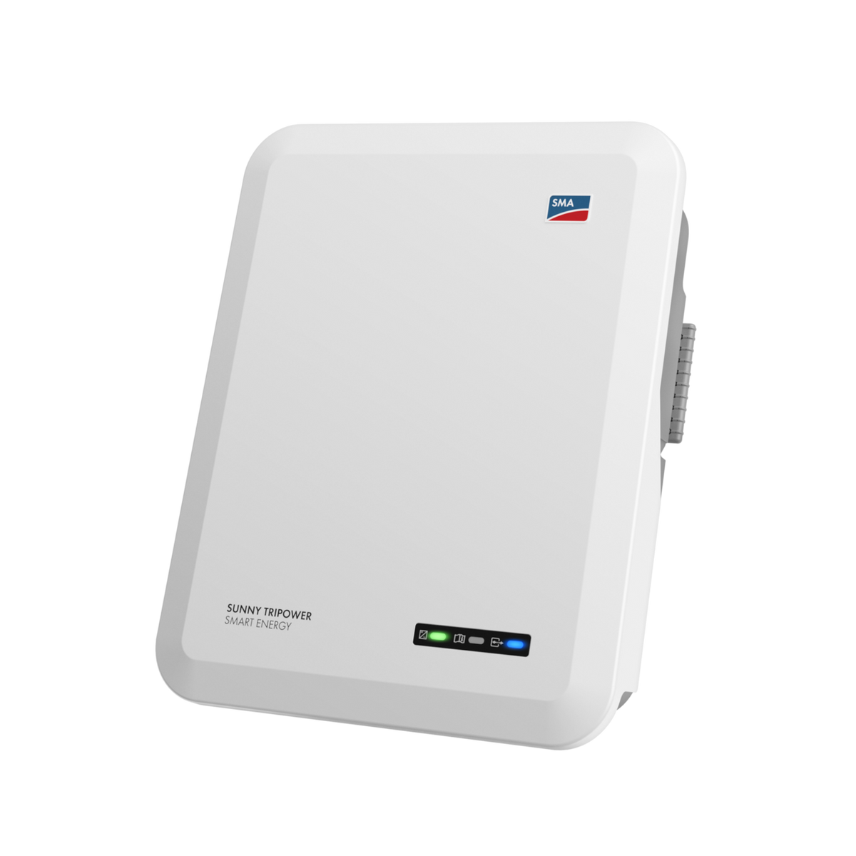 SMA Sunny Tripower Smart Energy