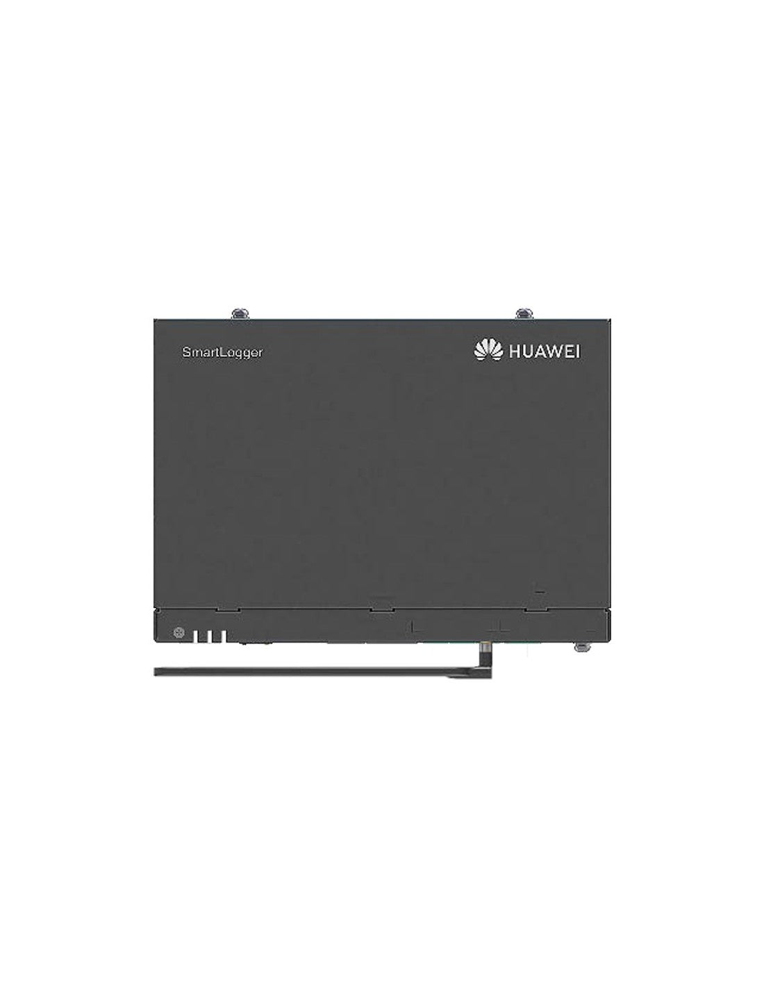Smart Logger 3000-A01EU per inverter SUN2000 Huawei