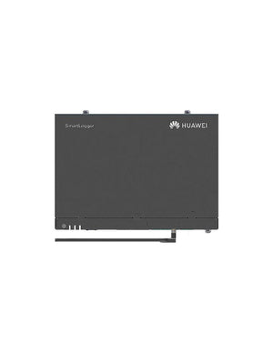 Smart Logger 3000-A01EU per inverter SUN2000 Huawei