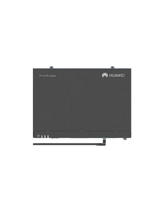 Smart Logger 3000-A01EU per inverter SUN2000 Huawei