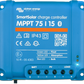 Victron Energy SmartSolar MPPT 100/15 Bluetooth (15A) regolatore di carica solare