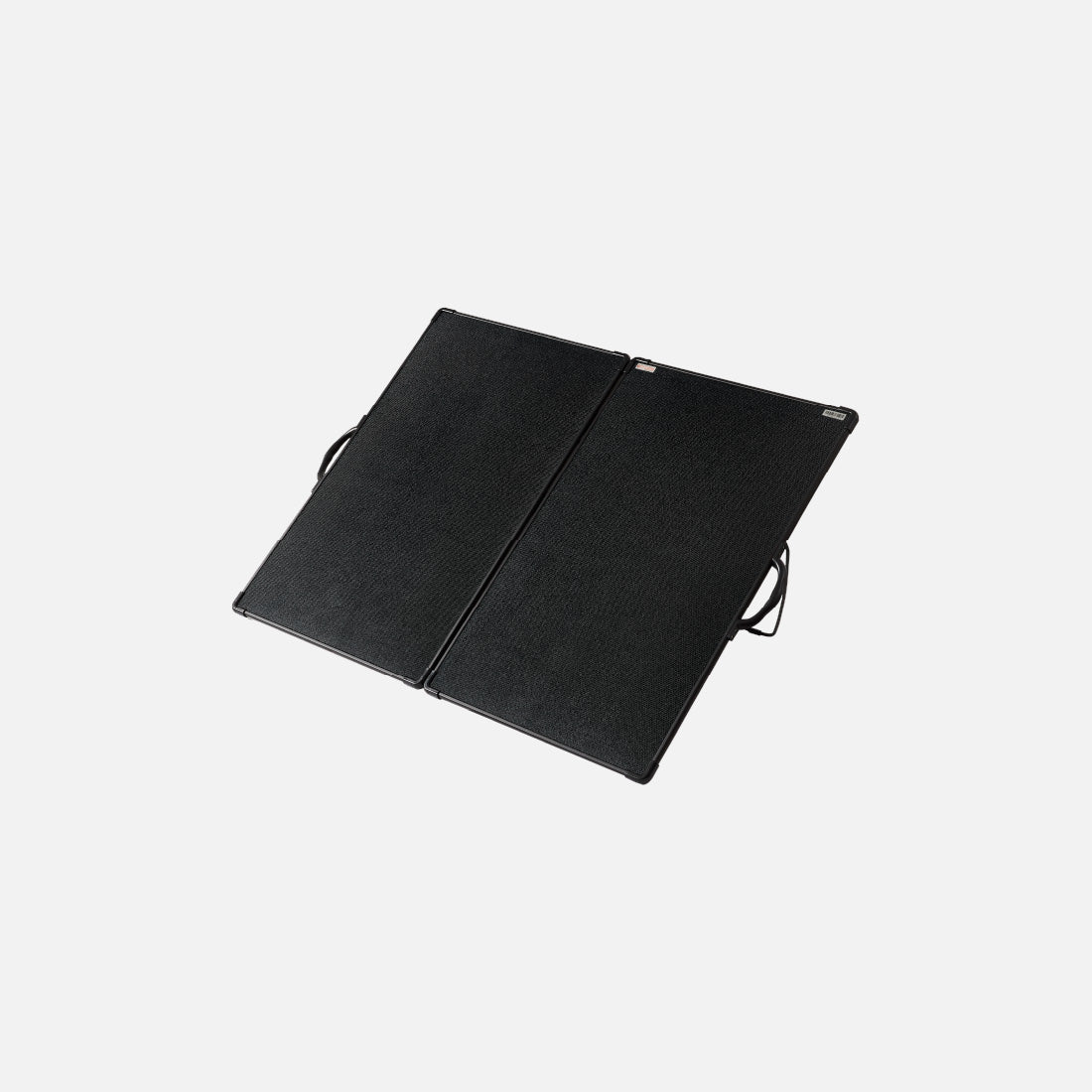 Redarc SMFP1200 pannello solare pieghevole portatile monocristallino 200W con Anderson SB50 e borsa