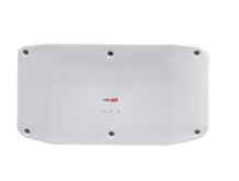 SolarEdge SE50K Synergy Manager 50 kW