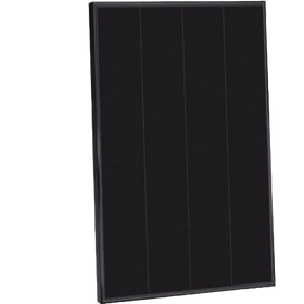 All Solar Panels