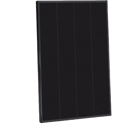 Fotovoltaico