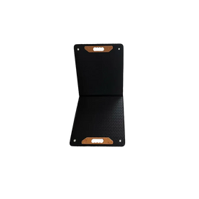 Portable Folding Solar Panels