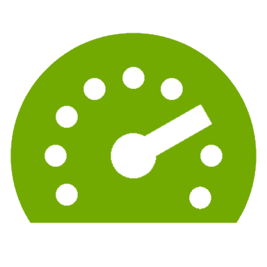 DC-DC 12V/24V-48V Sterling Power BB1248120 Battery to Battery charger DC-DC 12V 120A 48V 30A Caricabatterie 11608