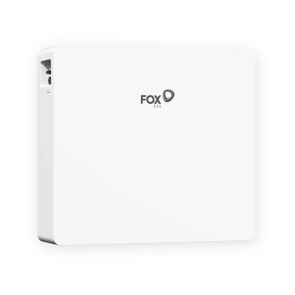 Batteria Accumulo Alta Tensione FoxESS EP12 Plus 11,52 kWh LiFePO4