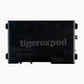 TigerExped pannello di controllo Bluetooth 6 tasti switch panel IP67
