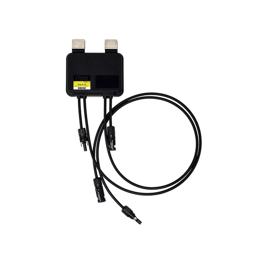 Tigo TS4-A-O 700W ottimizzatore di potenza