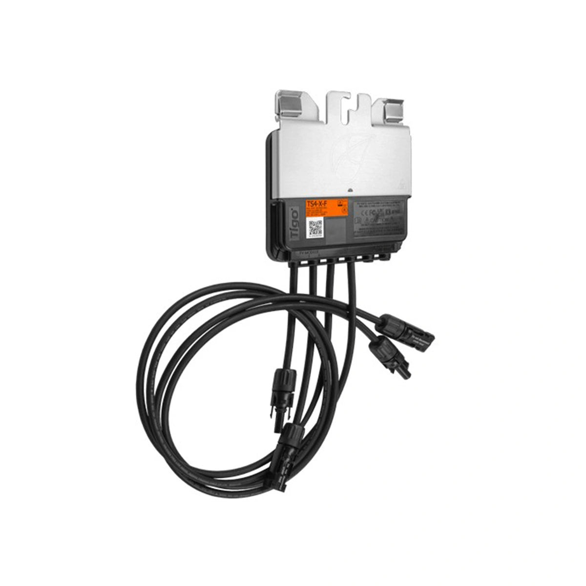 Tigo TS4-X-F MC4 800W dispositivo rapid shutdown