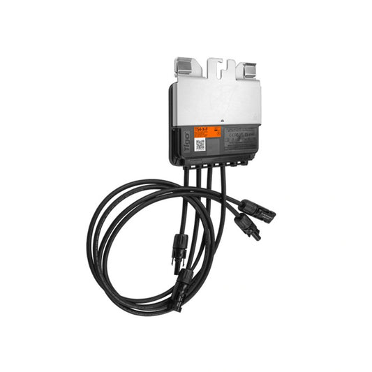 Tigo TS4-X-F MC4 800W dispositivo rapid shutdown