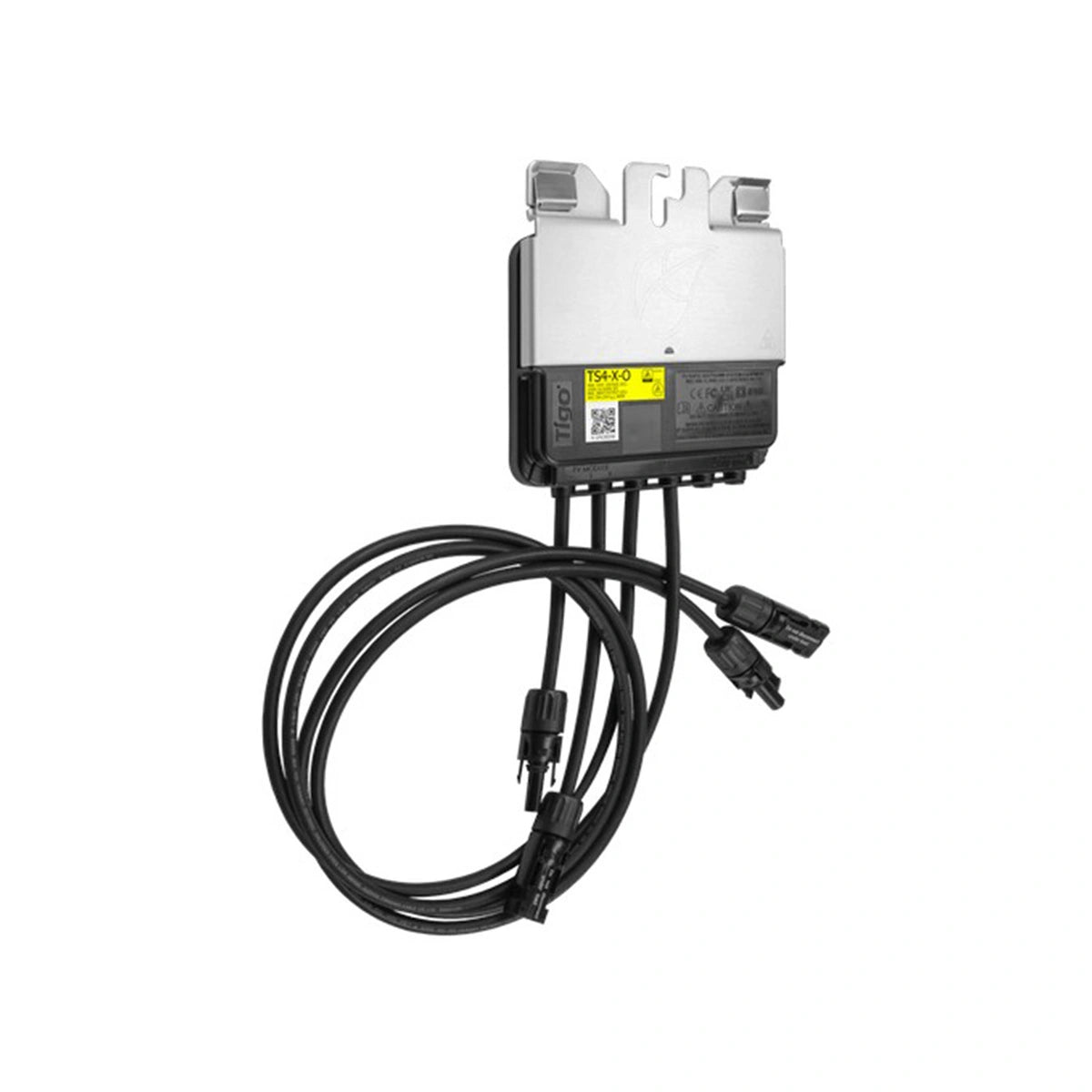 Tigo TS4-X-O MC4 800W ottimizzatore di potenza