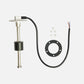 Redarc TLSEN175 sensore livello serbatoio 175 mm in acciaio inox