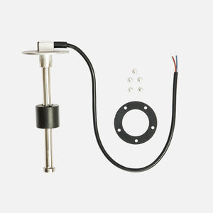 Redarc TLSEN175 sensore livello serbatoio 175 mm in acciaio inox