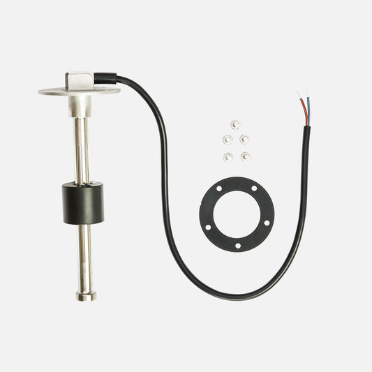 Redarc TLSEN175 sensore livello serbatoio 175 mm in acciaio inox
