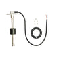 Redarc TLSEN175 sensore livello serbatoio 175 mm in acciaio inox