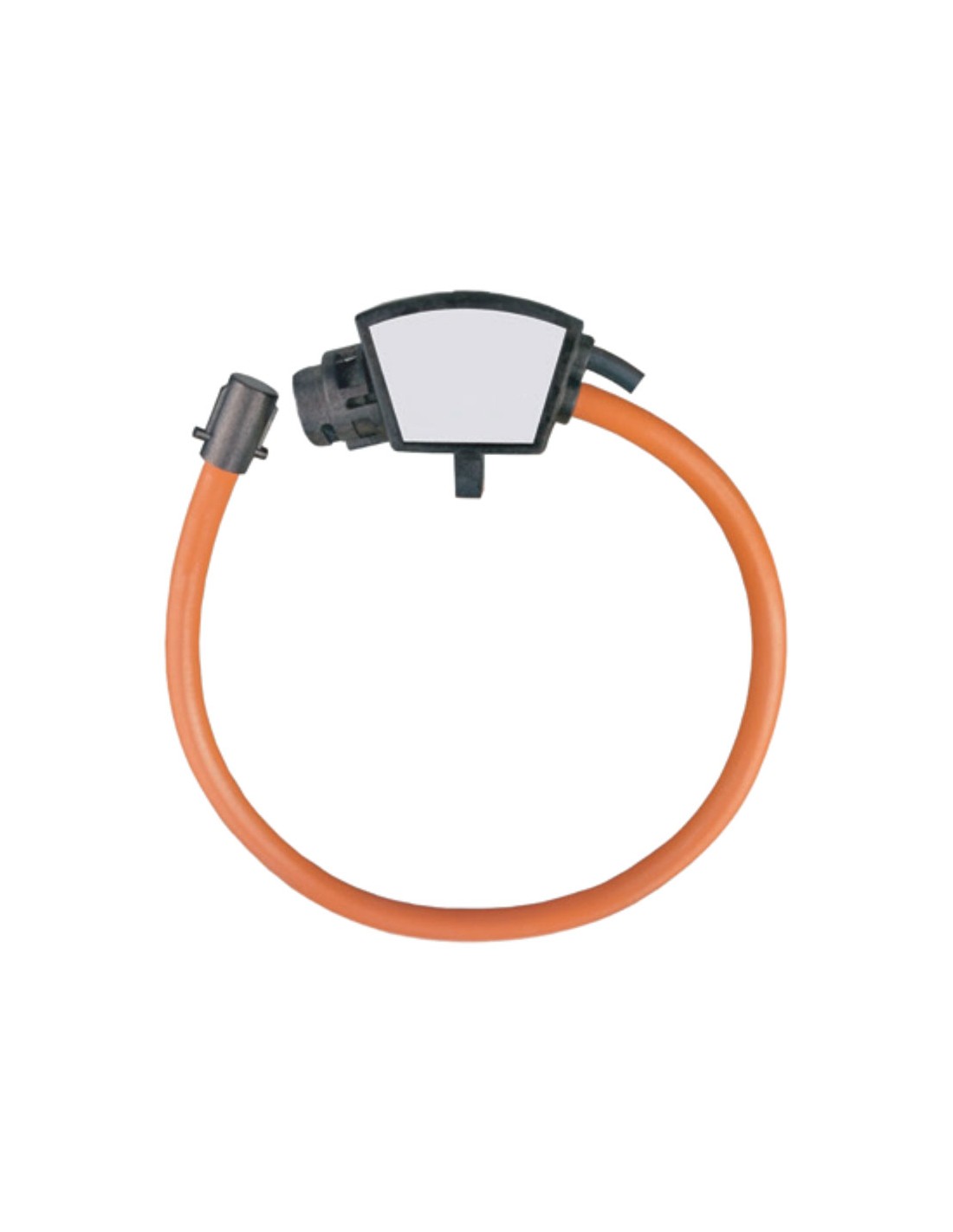 Trasduttore di corrente Rogowski 1500A 40mA SolaX NRC-100-1500A-40mA