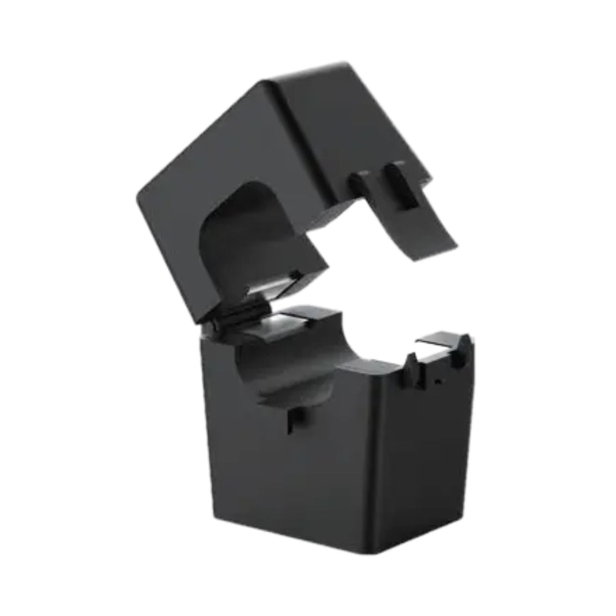 Trasformatore di Corrente Apribile SolaX SCT-36 400 A/40 mA