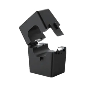 Trasformatore di Corrente Apribile SolaX SCT-36 400 A/40 mA