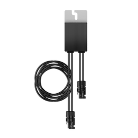 Solar Accessories