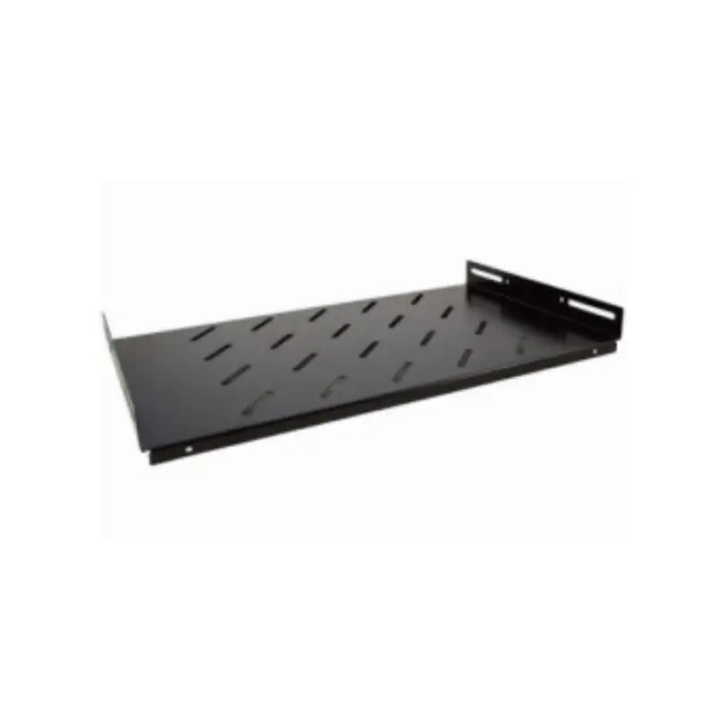 Vassoio per batterie Pylontech Armadio Rack 19’’