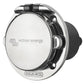Victron Energy 32A presa di corrente esterna con coperchio in acciaio camper van barche Power Inlet 32 A stainless