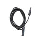 Victron Energy accessori per SHS 200