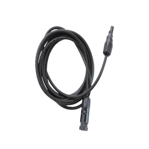Victron Energy accessori per SHS 200