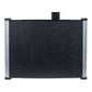 Victron Energy accessori per SHS 200