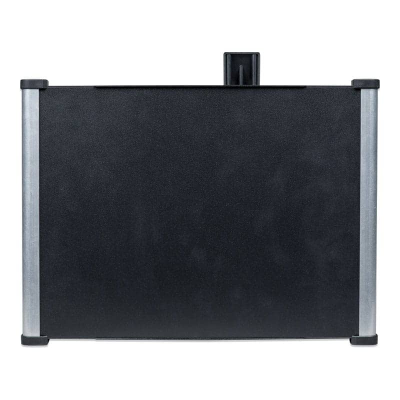 Victron Energy accessori per SHS 200
