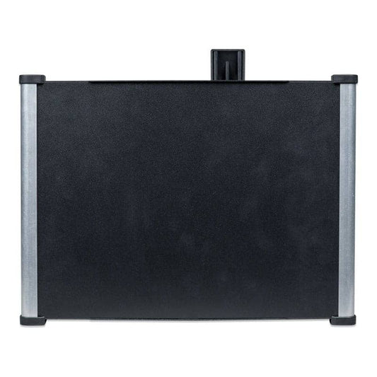 Victron Energy accessori per SHS 200