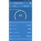 Victron Energy Battery Monitor BMV-712 Smart Bluetooth