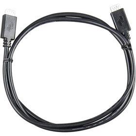 Communication & Interface Cables