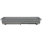 Victron Energy Ekrano GX