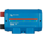 Victron Energy Lynx Distributor, barra di distribuzione con quattro posizioni fusibile MEGA e LED di stato