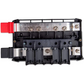Victron Energy Lynx Power In 1000A busbar Barra di distribuzione CC