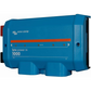 Victron Energy Lynx Power In 1000A busbar Barra di distribuzione CC