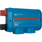 Victron Energy Lynx Power In 1000A busbar Barra di distribuzione CC