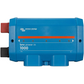 Victron Energy Lynx Power In 1000A busbar Barra di distribuzione CC