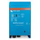 Victron Energy Multiplus Compact 1600 VA 12V 70A 24V 35A caricabatterie Inverter
