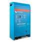 Victron Energy Multiplus Compact 1600 VA 12V 70A 24V 35A caricabatterie Inverter