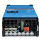 Victron Energy MultiPlus-II 12/3000/120-32 12V 120A 24V 70A caricabatterie Inverter