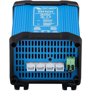 Victron Energy Orion 24/12-25 DC-DC converter Non-isolated